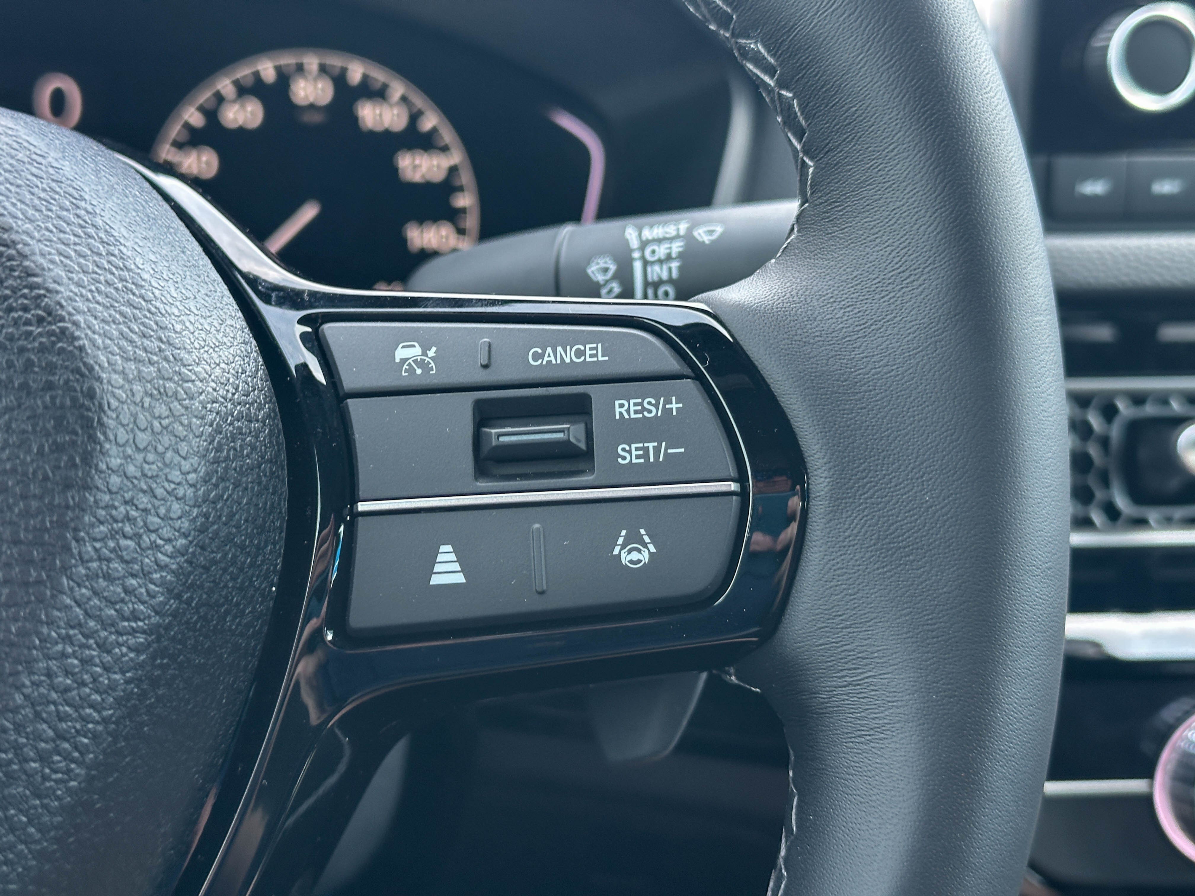 Used 2026 Honda Civic Sport image 28