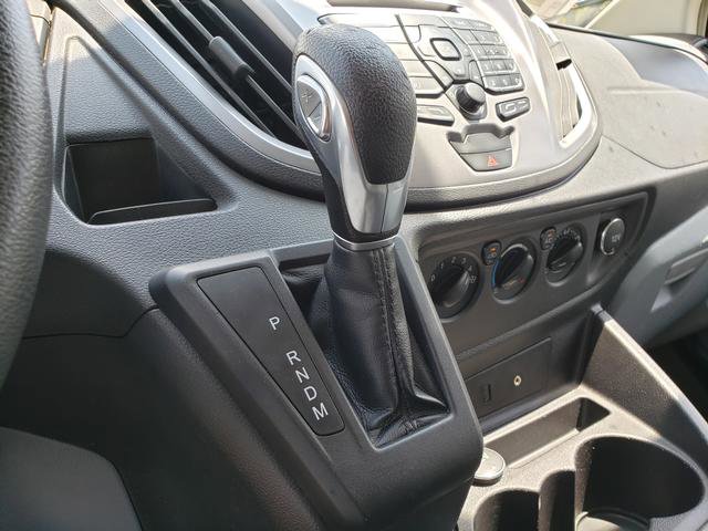 Used 2015 Ford Transit 350 XLT RWD image 23