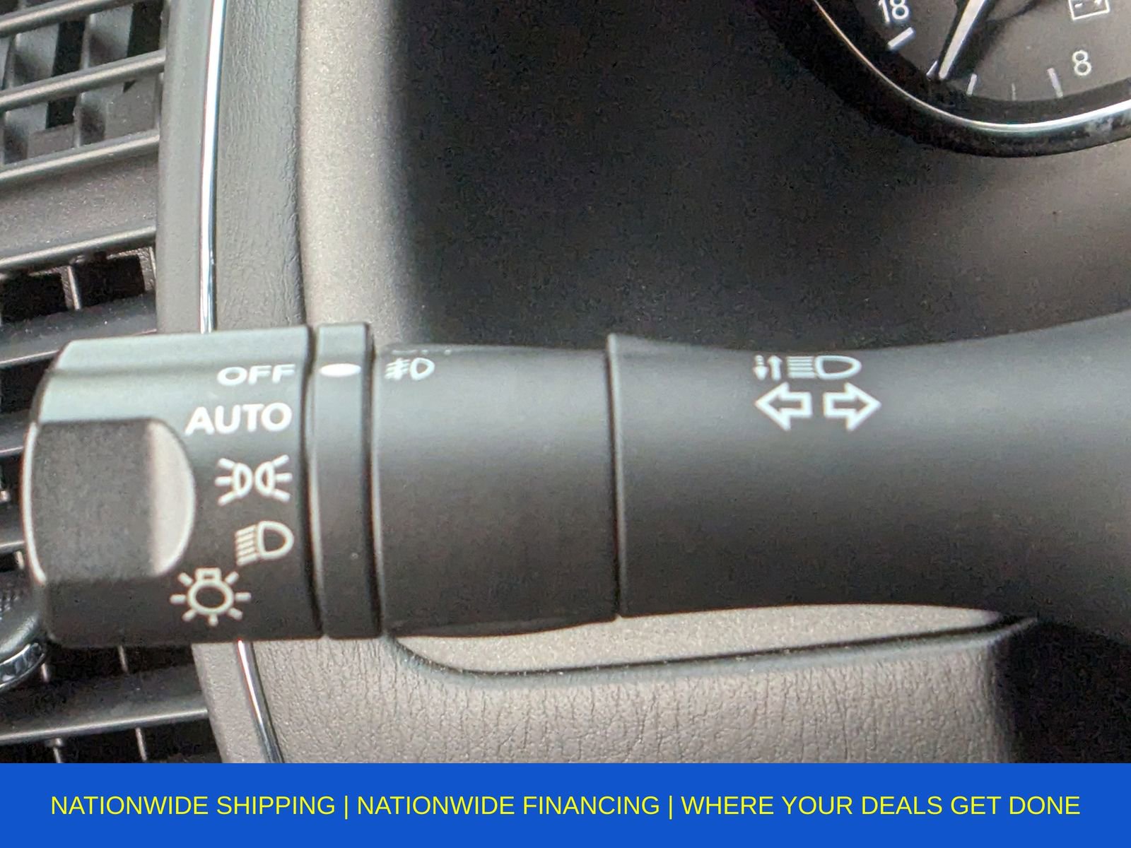 Used 2020 Nissan Armada Platinum w/ Cargo Package image 39