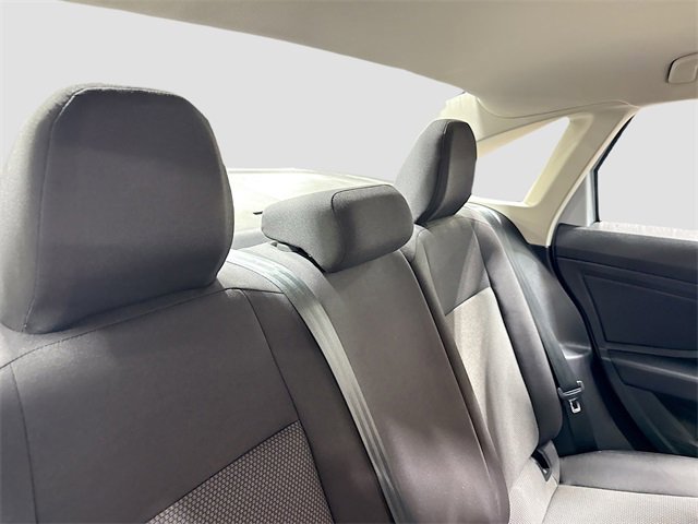 Used 2019 Volkswagen Jetta R-Line image 23