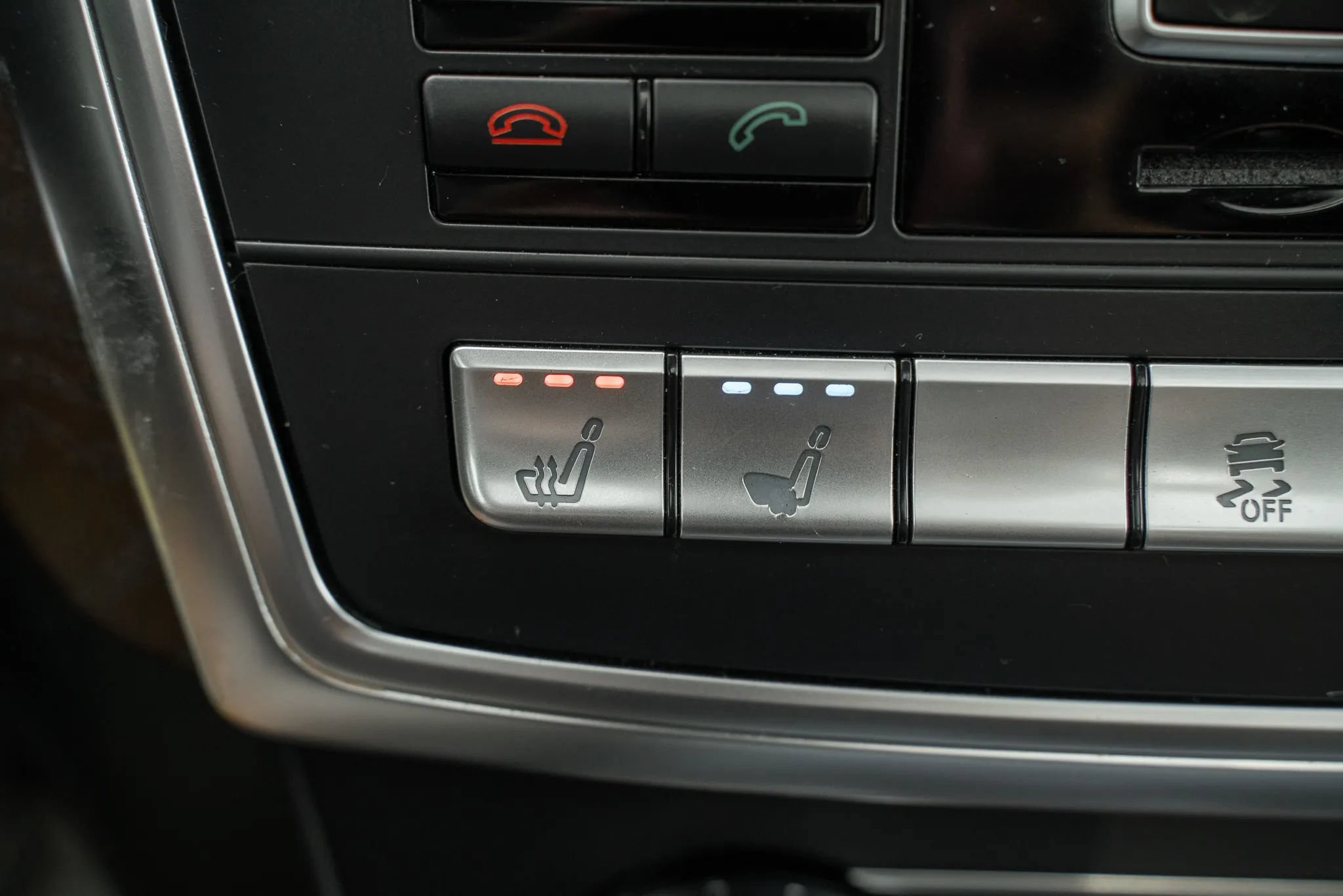 Used 2013 Mercedes-Benz GL 63 AMG 4MATIC image 34