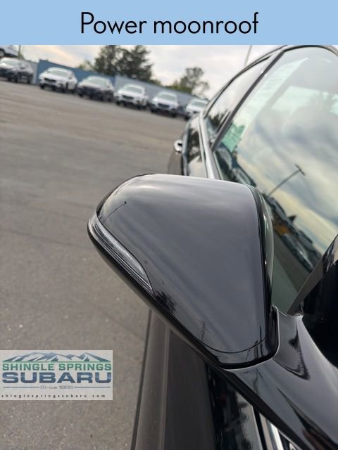 Used 2019 Hyundai Sonata Sport image 10