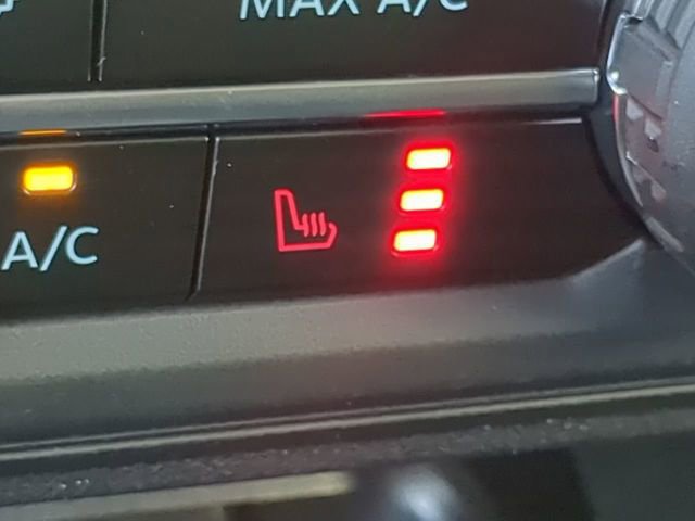 New 2025 Ford Bronco Big Bend image 24