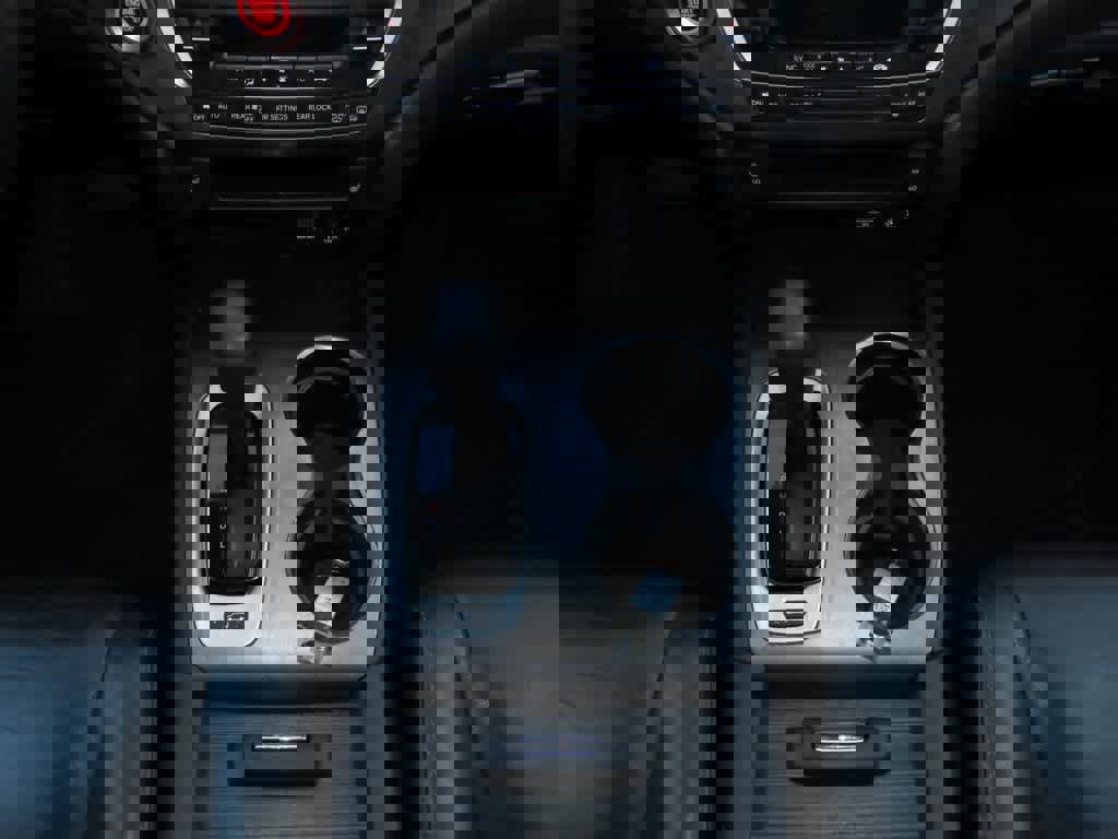 Certified 2018 Honda Pilot EX-L image 23