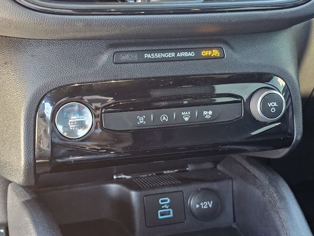 Certified 2023 Ford Escape ST-Line w/ Tech Pack #1 image 20