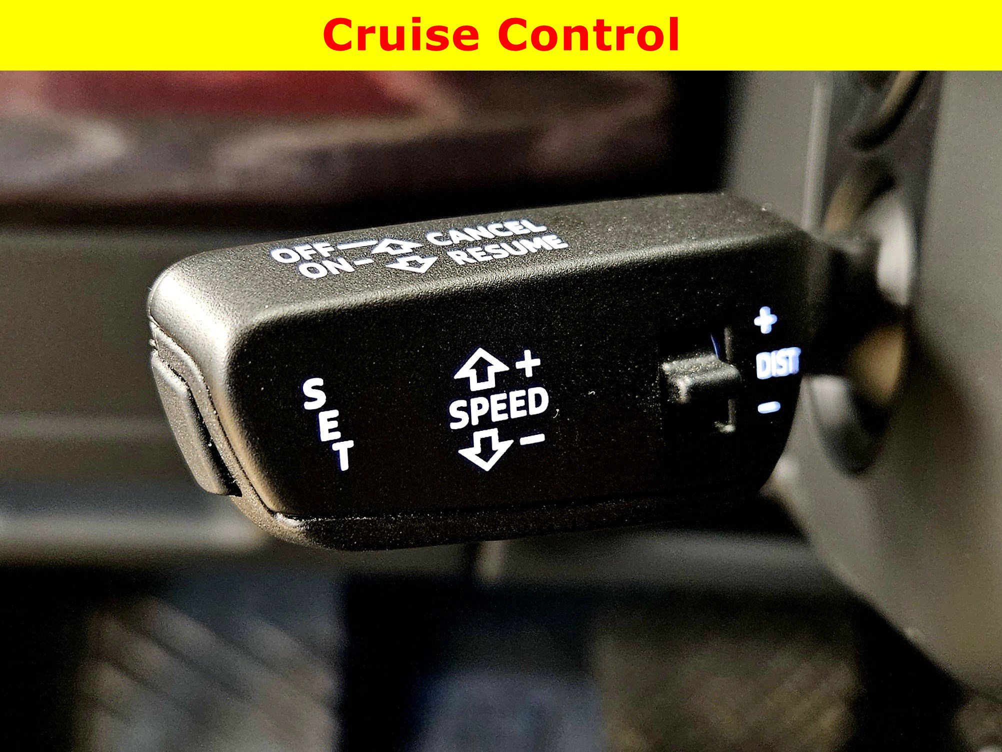 Used 2019 Audi Q8 Premium Plus image 40