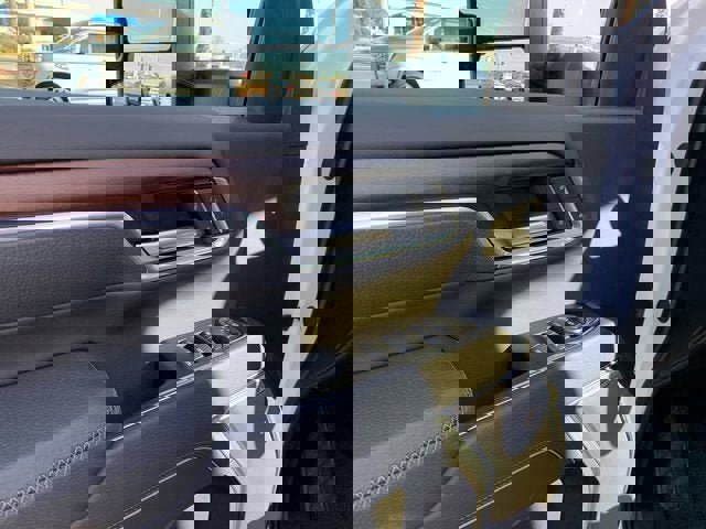 New 2026 GMC Sierra 2500 Denali w/ Technology Package image 17