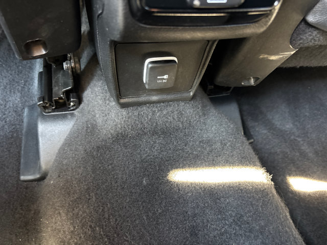 Used 2023 Jeep Compass Limited AWD/4WD image 15