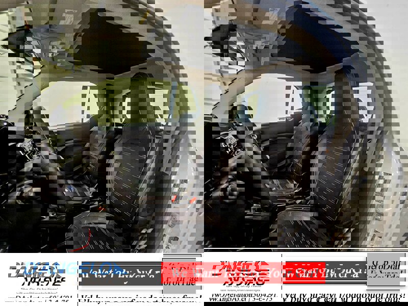 Used 2016 smart fortwo Prime image 30