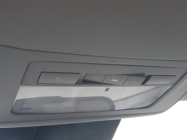 Used 2017 Buick Verano Convenience FWD image 27