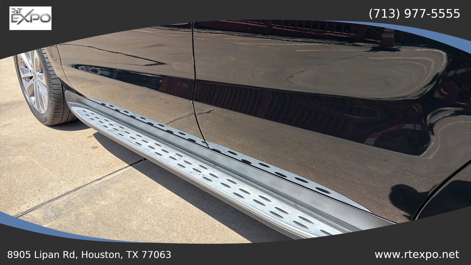 Used 2015 Mercedes-Benz ML 350 ML 350 Sport Utility 4D image 17