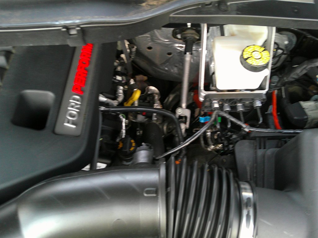 Used 2022 Ford F150 Raptor w/ Equipment Group 801A High image 66