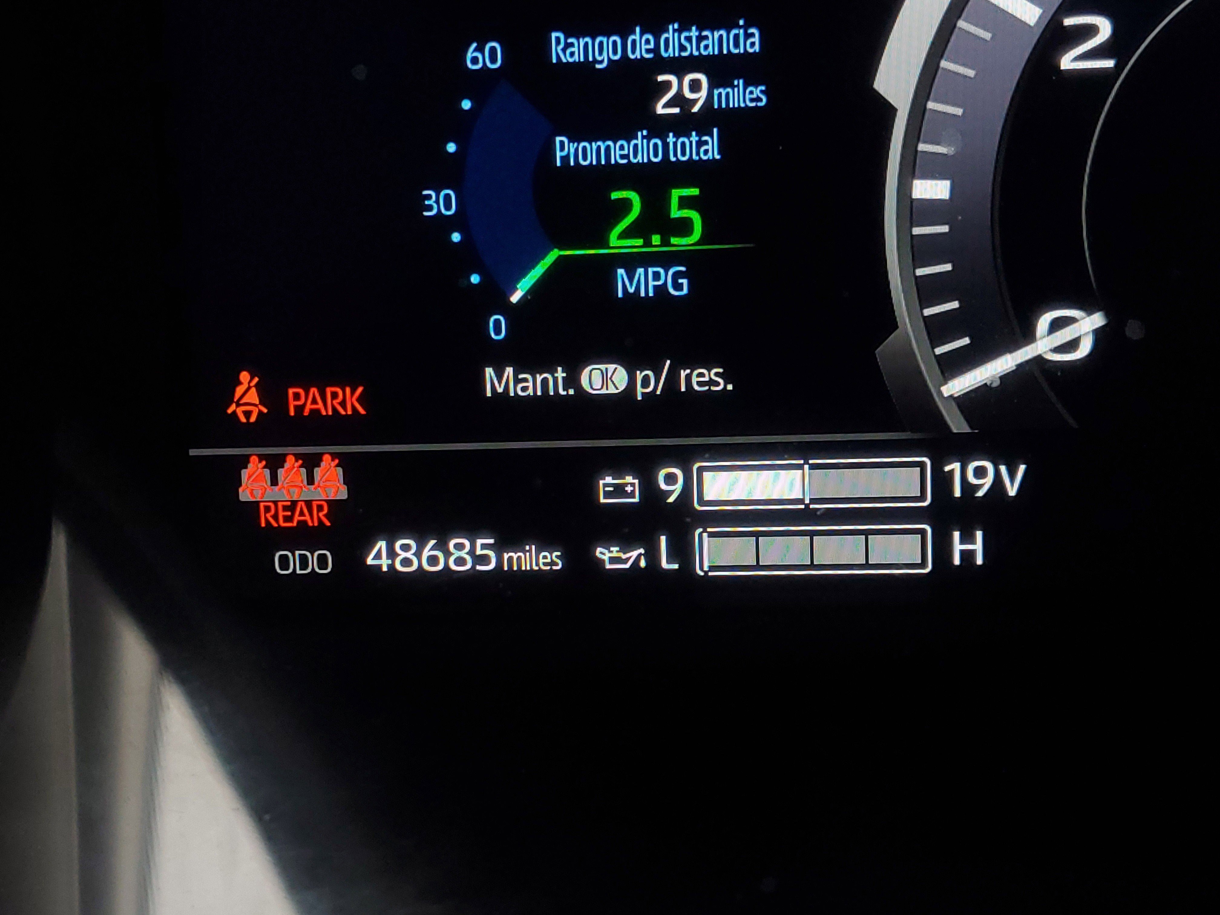 Used 2024 Toyota Tundra 1794 Edition image 23