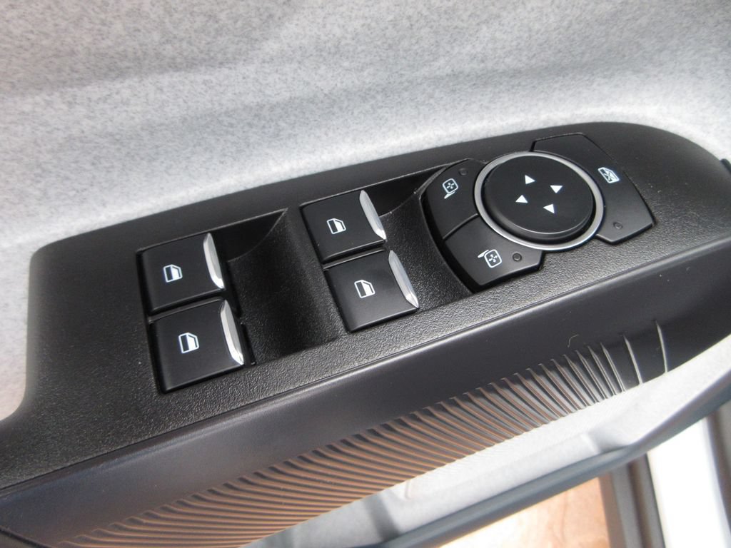 Used 2026 Ford Maverick XLT AWD/4WD image 11