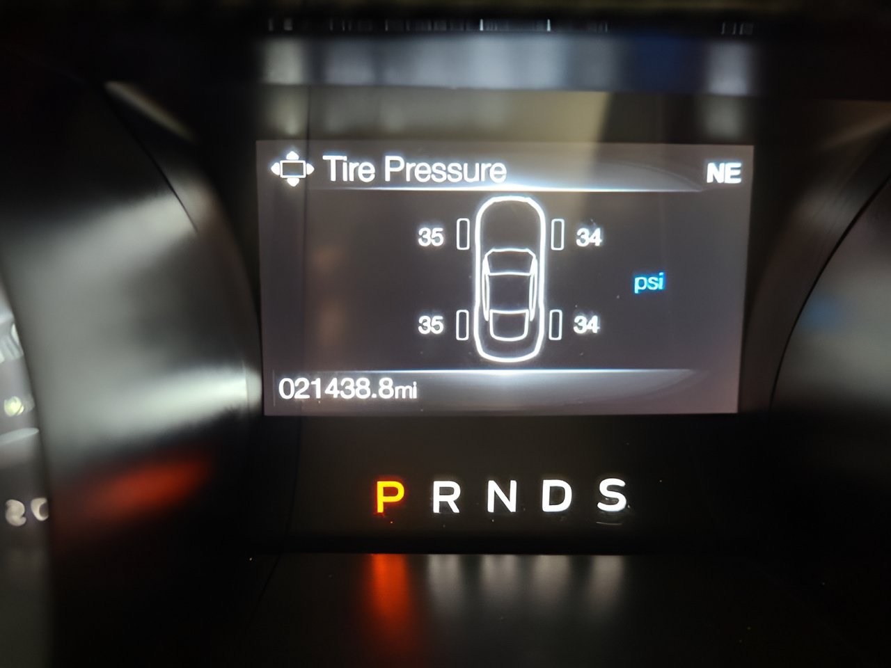 Used 2019 Ford Mustang Coupe w/ Equipment Group 101A RWD image 24