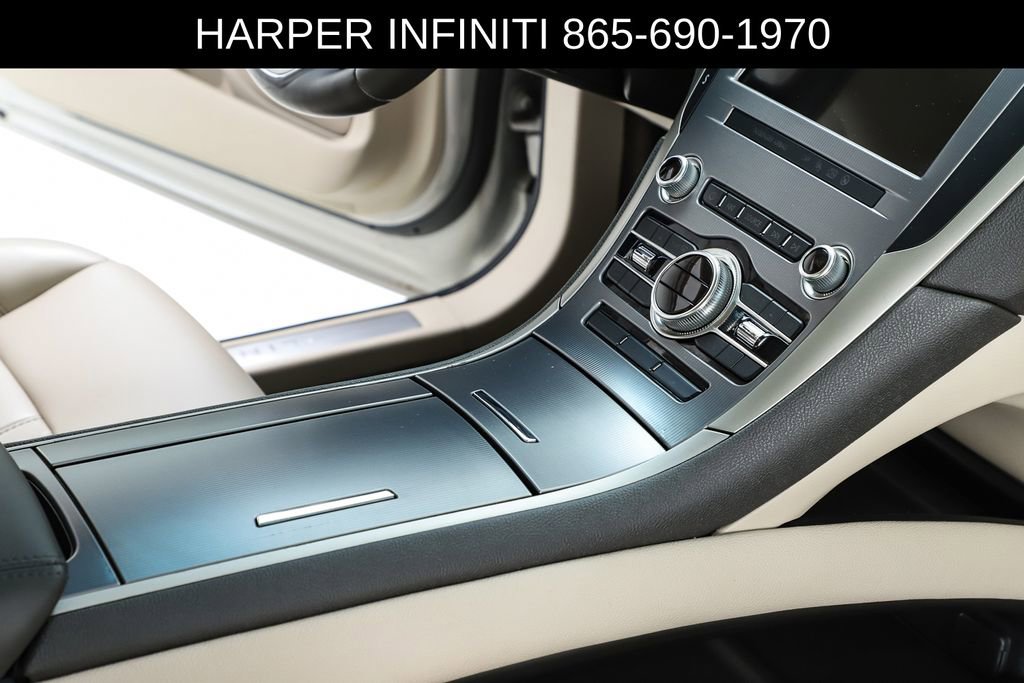 Used 2020 Lincoln MKZ FWD image 67