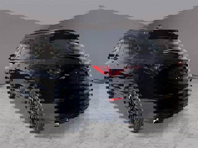 New 2026 Acura MDX A-Spec image 3