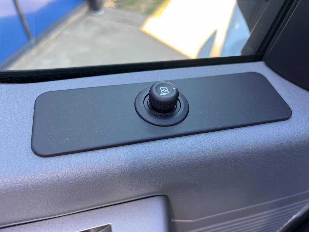New 2027 Ford F650 2WD Regular Cab Super Duty image 16