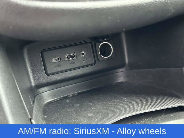 Used 2019 Chevrolet Equinox LT image 7