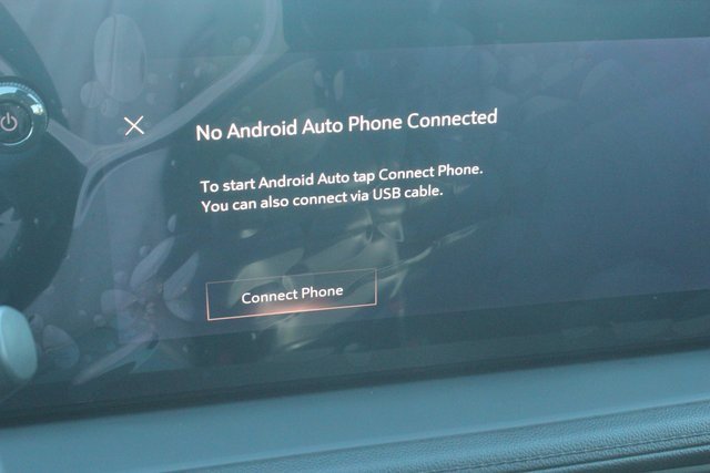 New 2026 Buick Encore GX Preferred w/ Comfort Package image 29