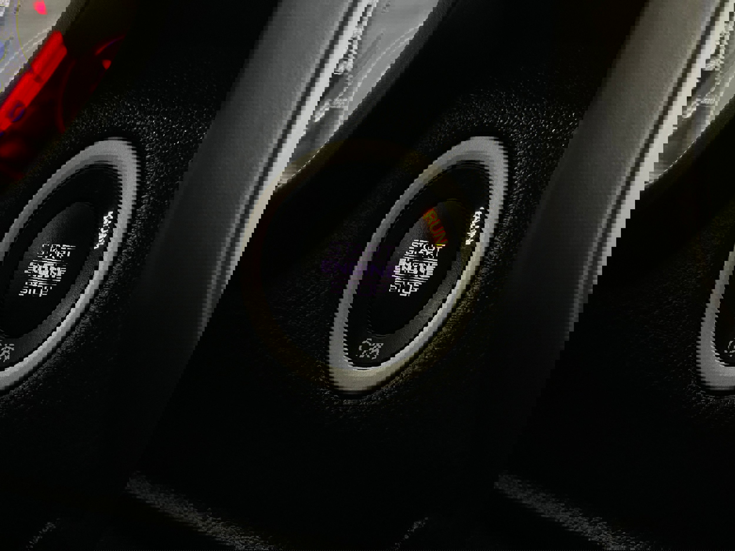 Used 2020 RAM 1500 Big Horn image 14