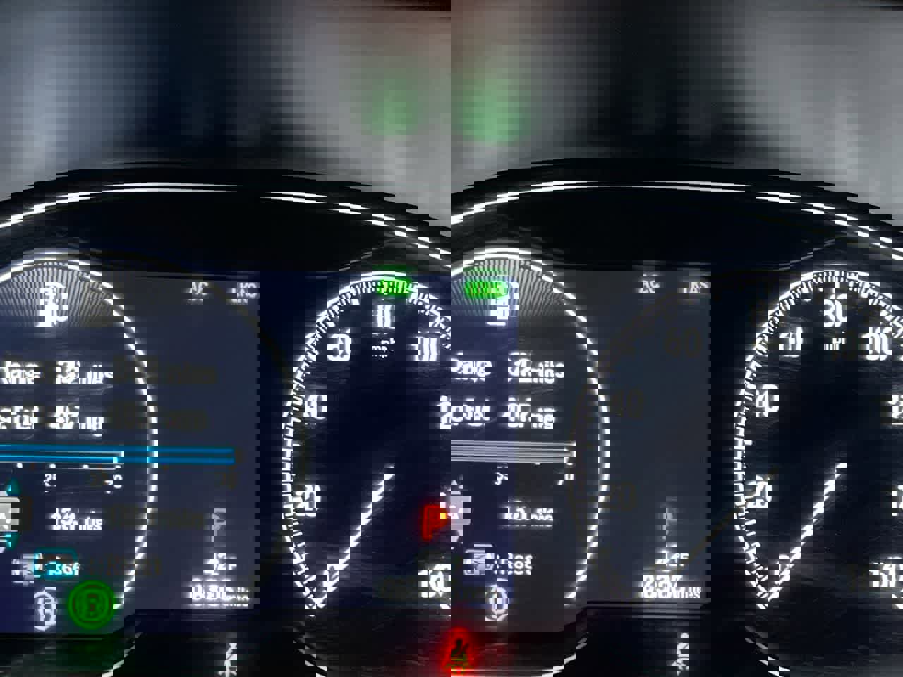 Used 2019 Honda Accord EX-L image 15