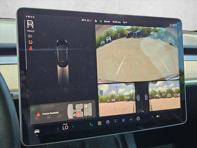 Used 2022 Tesla Model Y Long Range image 14