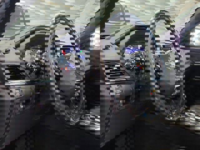 Certified 2023 Cadillac CT4 Luxury image 9