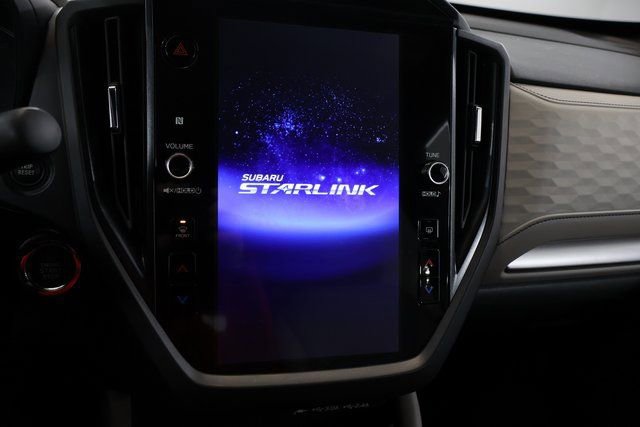 New 2026 Subaru Forester Premium w/ Base/Premium Package image 23