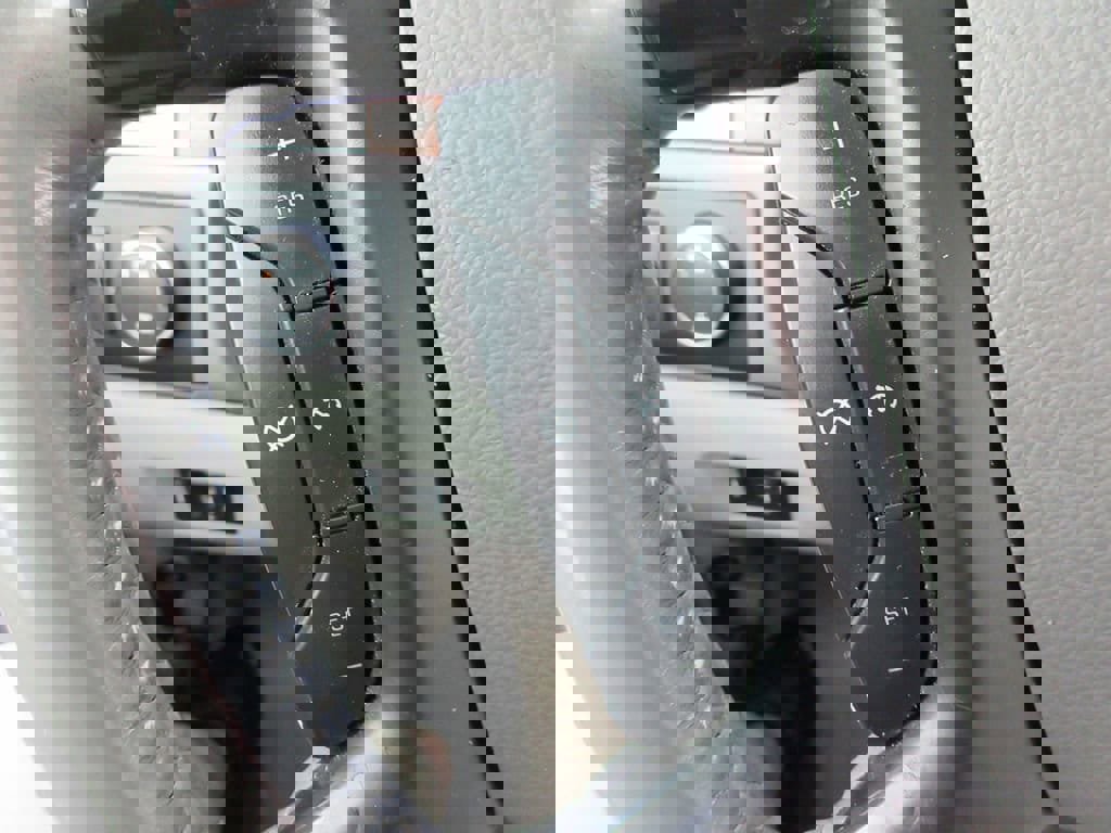 Used 2008 Chevrolet Silverado 2500 LTZ w/ Safety Package image 26