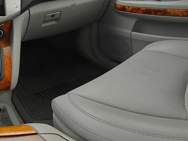 Used 2005 Lexus RX 330 AWD image 23