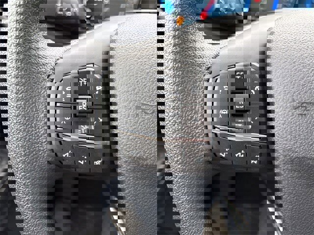 New 2025 Ford Bronco Sport Big Bend image 33