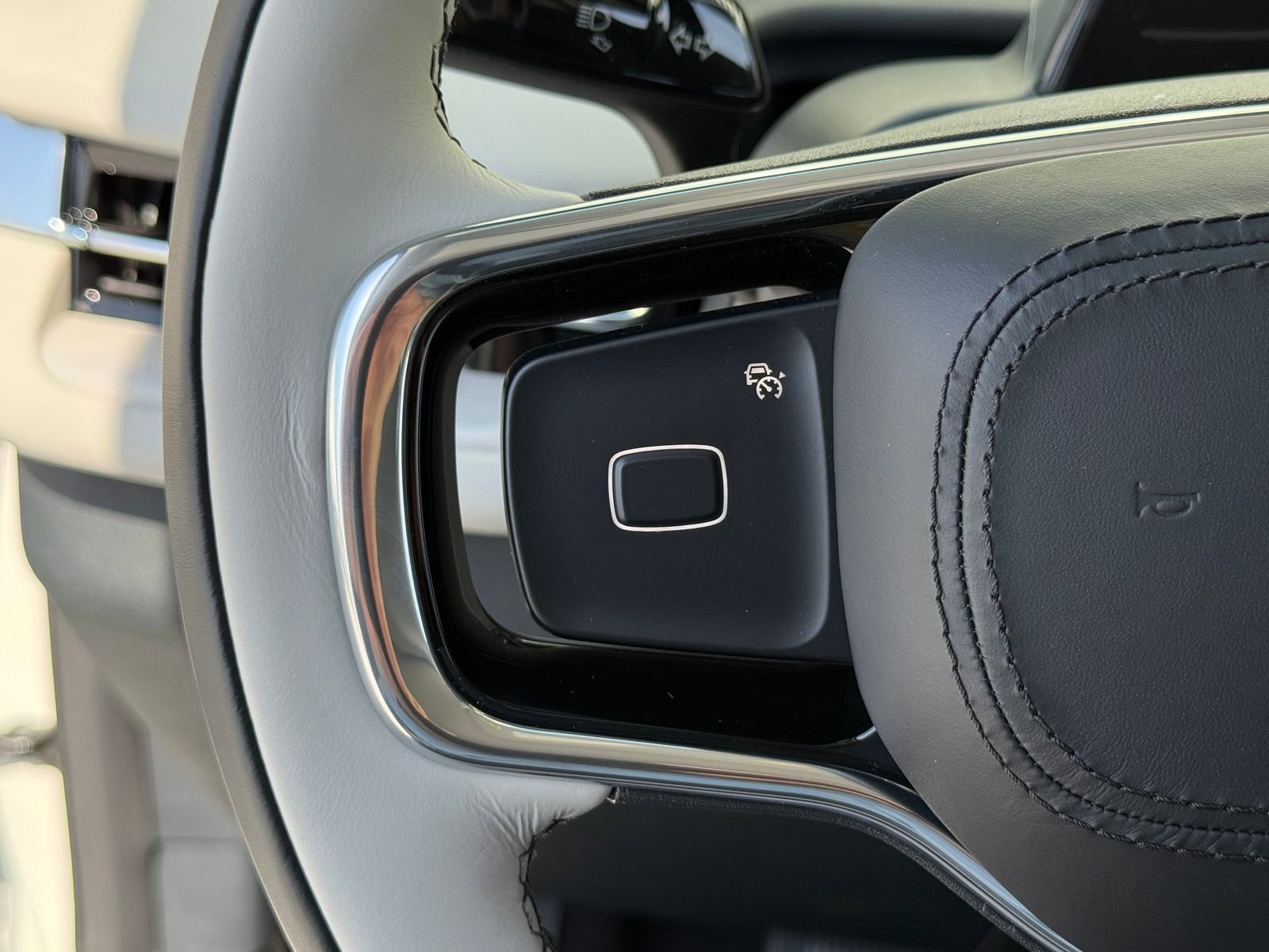 New 2026 Lincoln Navigator L Reserve image 36