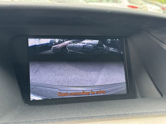 Used 2015 Lexus RX 350 FWD image 29