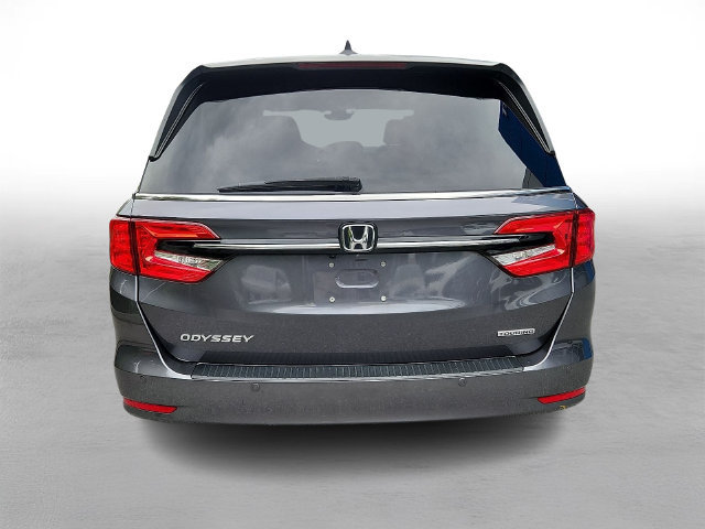 Used 2023 Honda Odyssey Touring image 5