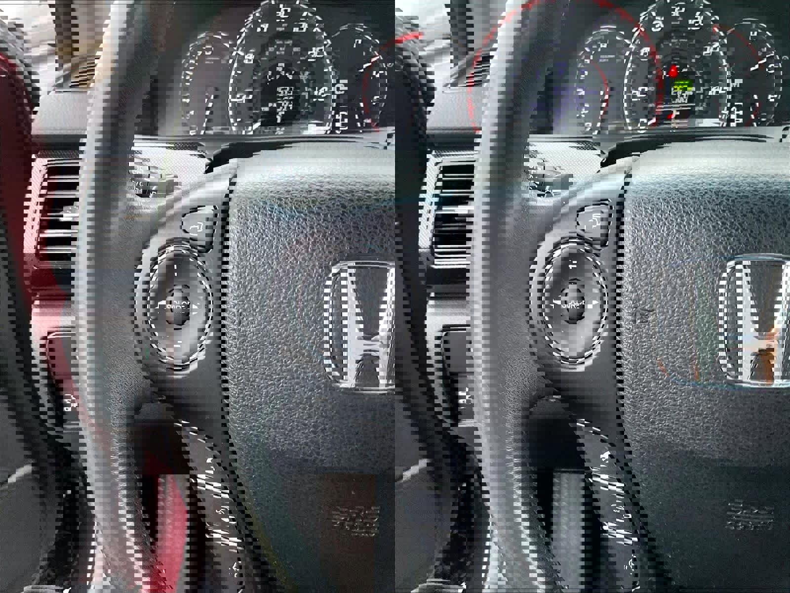 Used 2013 Honda Accord Sport image 20