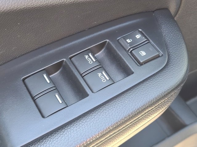 Used 2021 Honda Pilot Special Edition image 34