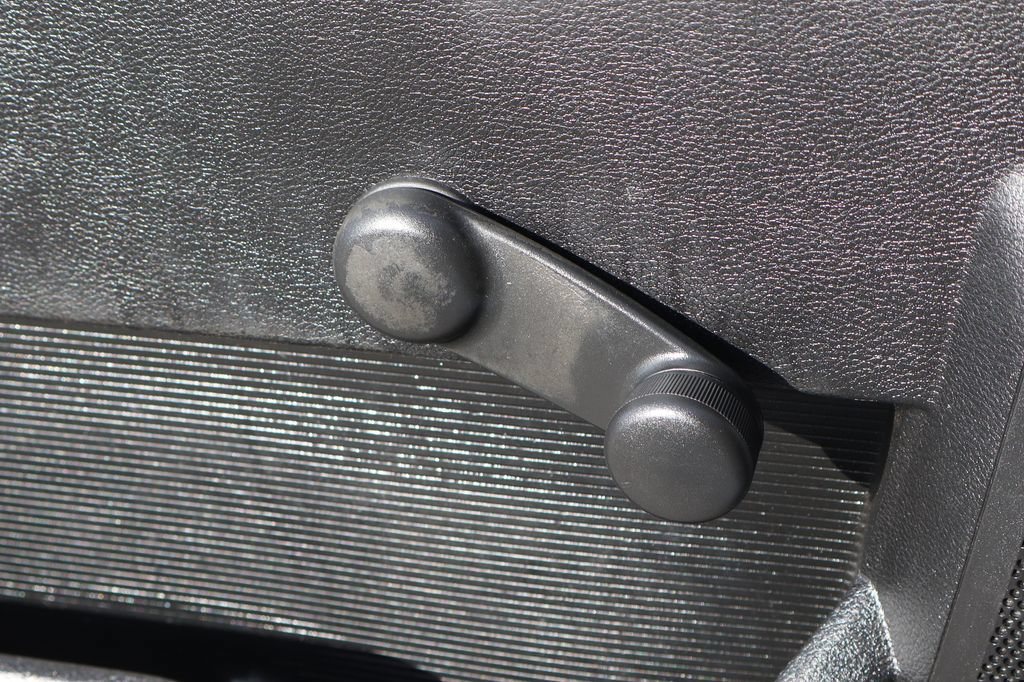 Used 2021 RAM 2500 Tradesman RWD image 18
