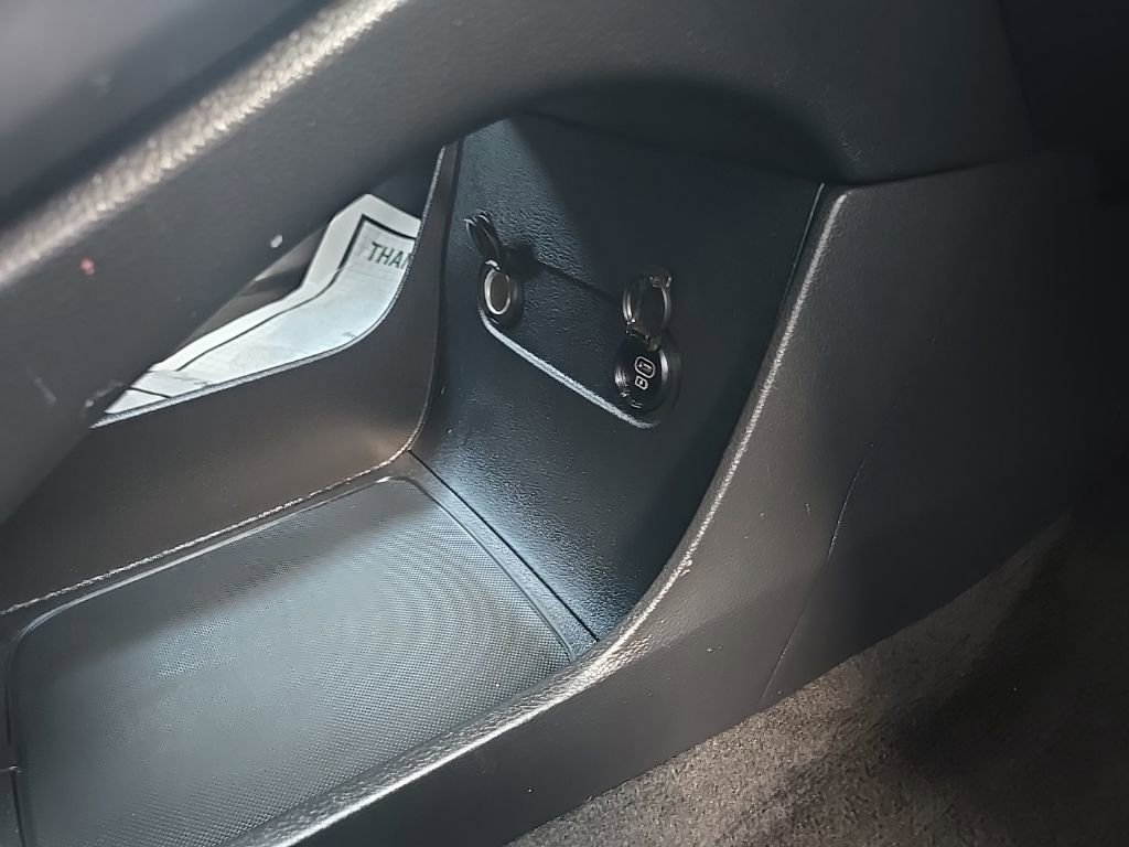 Used 2025 Hyundai Palisade SEL image 75