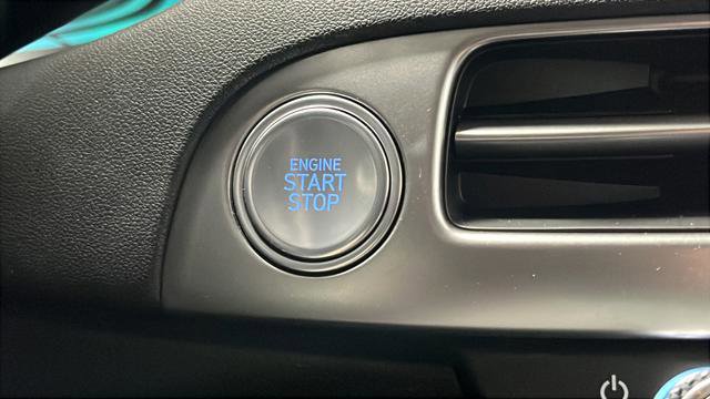 Used 2024 Hyundai Palisade XRT image 23