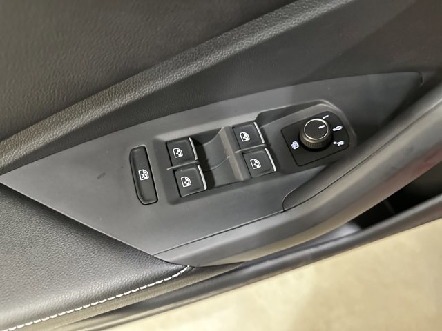 New 2026 Volkswagen Jetta Sport image 18