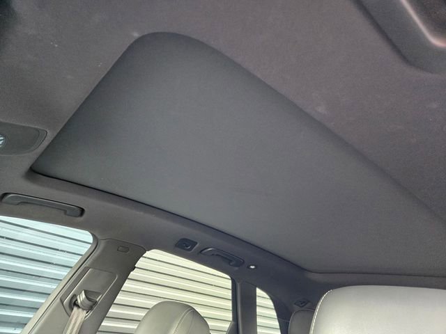 Used 2023 Audi SQ5 Premium w/ Convenience Package image 20