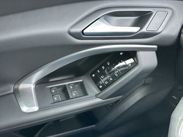 Used 2025 Audi Q5 Premium w/ Convenience Package image 33