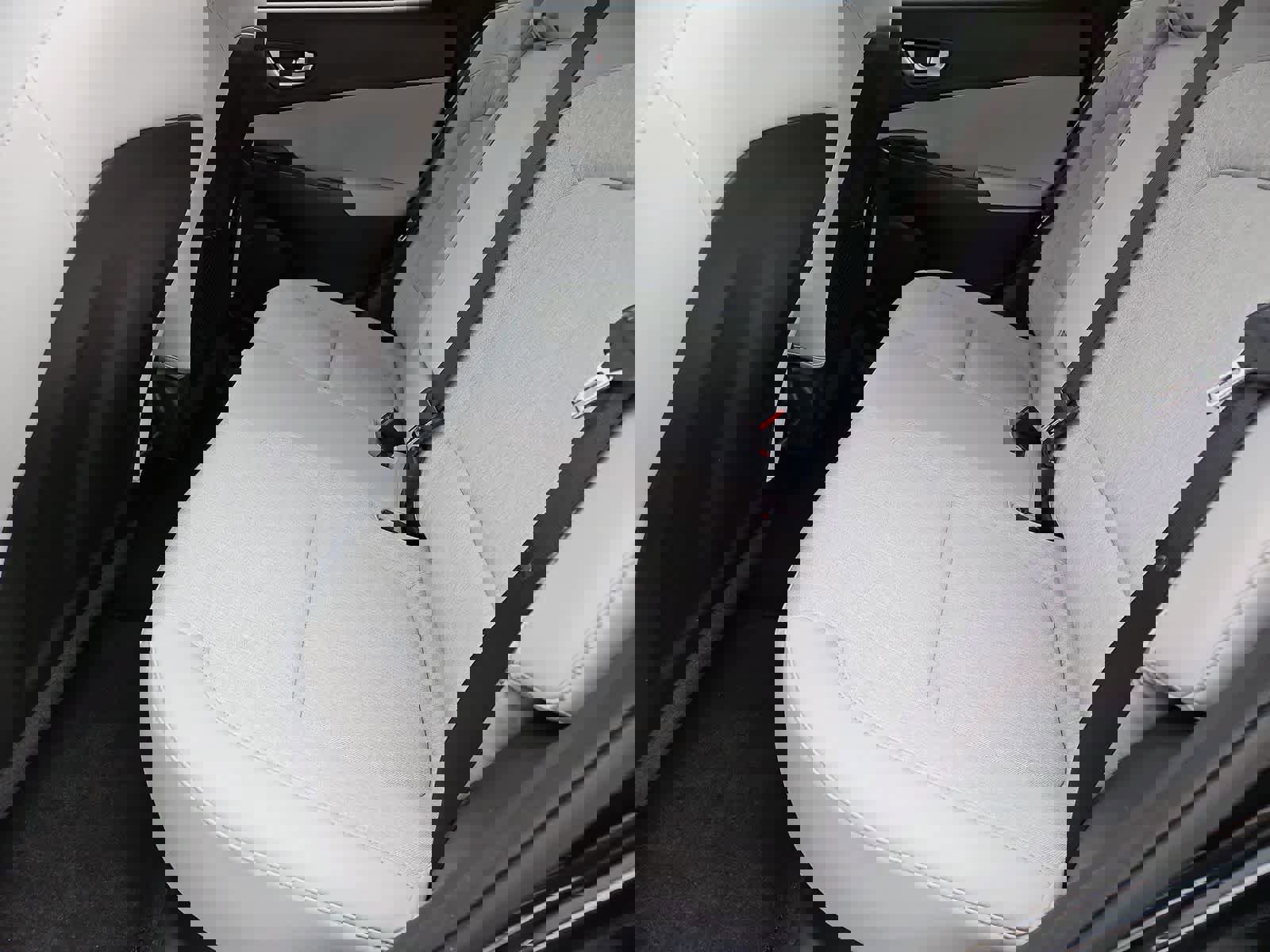 Used 2023 Hyundai Kona SE FWD image 20