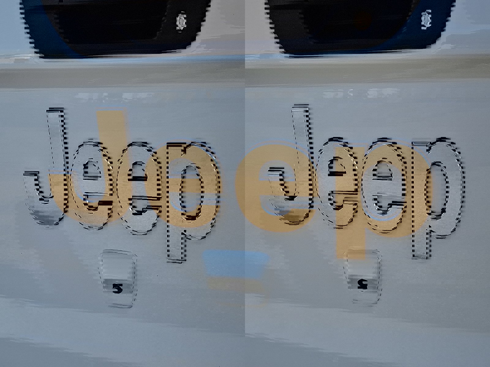 Used 2023 Jeep Gladiator Overland image 28