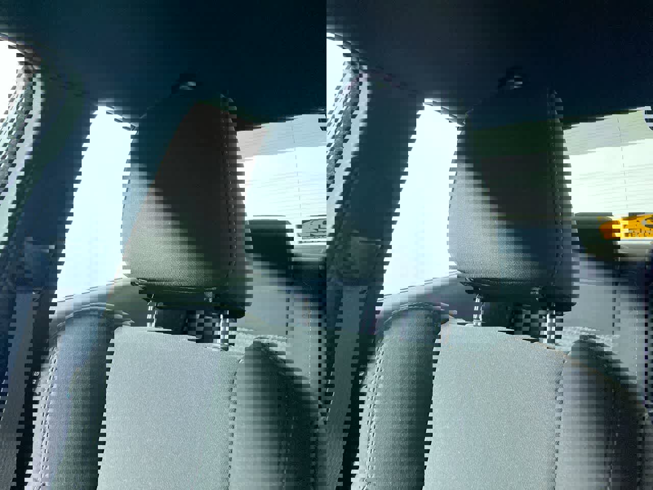 Used 2023 Dodge Charger GT image 29