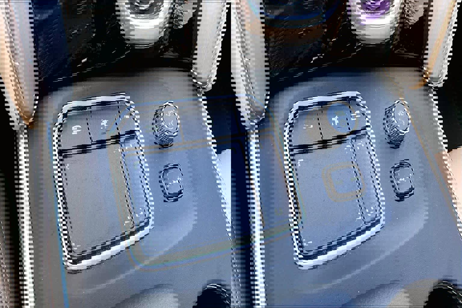 Certified 2022 Acura TLX w/ Technology Package image 32