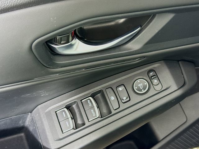 Used 2024 Honda Accord EX image 17