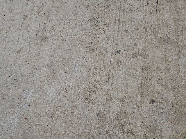 Used 2023 BMW X3 sDrive30i image 3