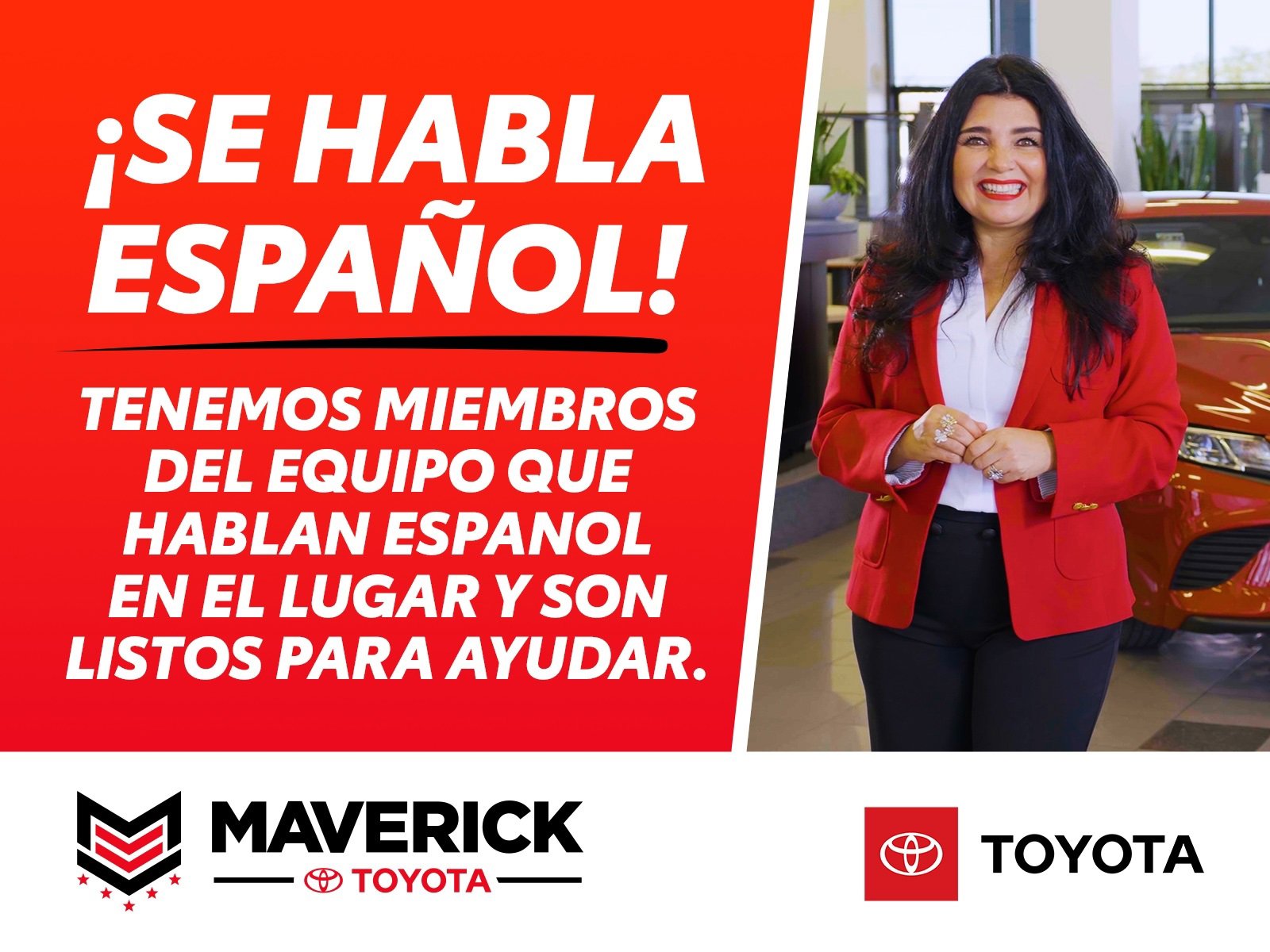 Used 2019 Toyota Tacoma SR image 27